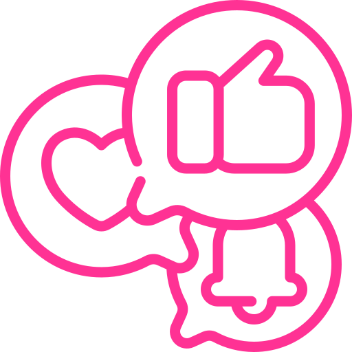 icon-title