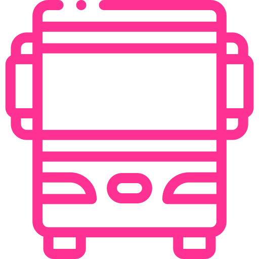icon-title