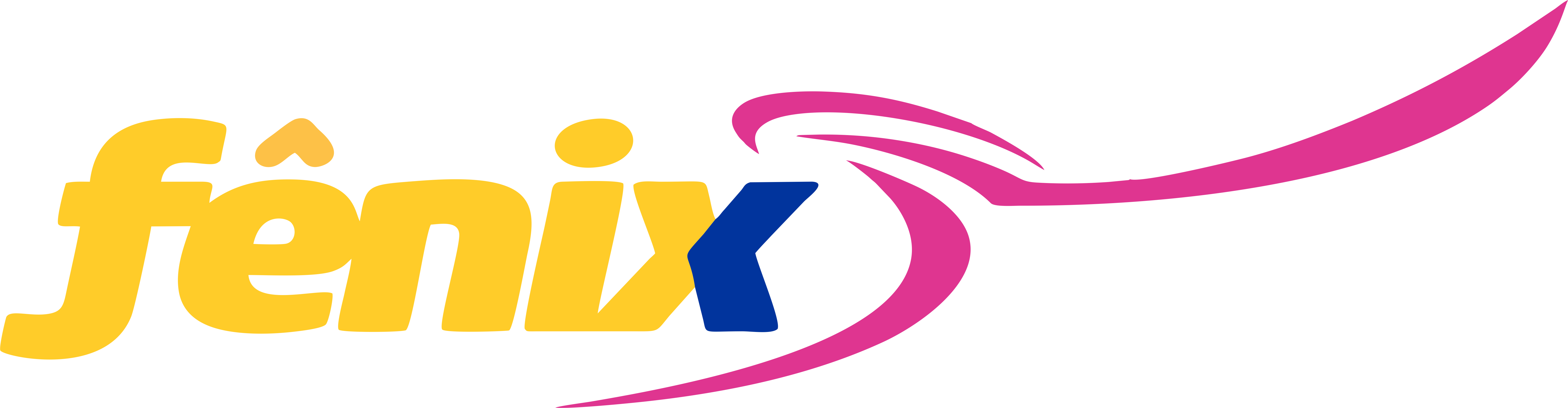 R&aacute;pido F&ecirc;nix